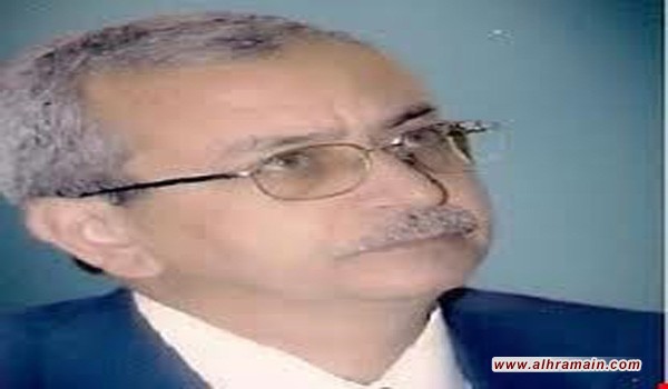 تأمّلات في القواسم المشتركة بين الحكم في السعودية وإسرائيل